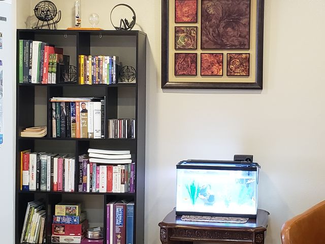 Pacific Northwest Home Care