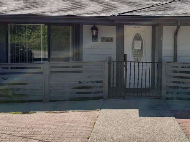 Pacific Northwest Home Care