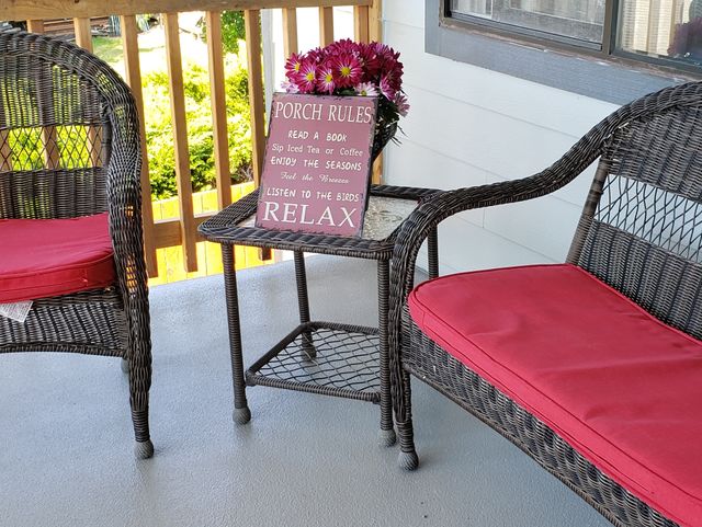 Pacific Northwest Home Care