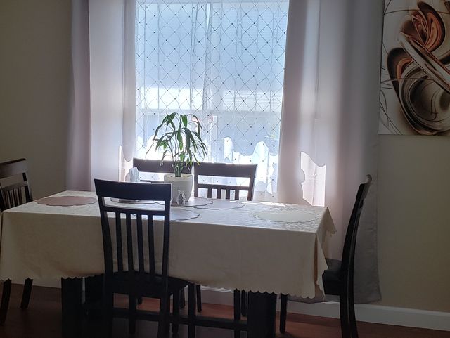 Pacific Northwest Home Care