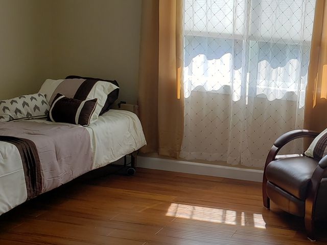 Pacific Northwest Home Care