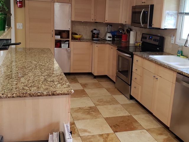 Pacific Northwest Home Care