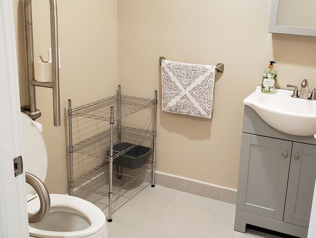 Pacific Northwest Home Care