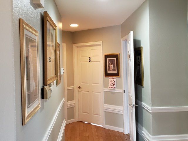 Ridgefield Adult Family Home LLC