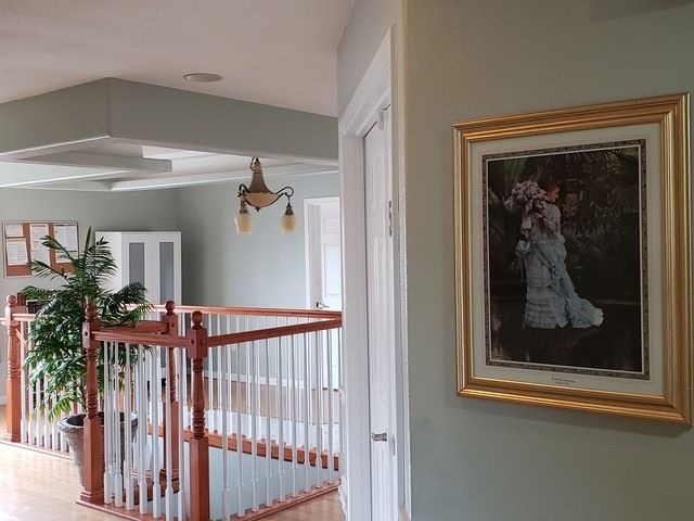 Ridgefield Adult Family Home LLC