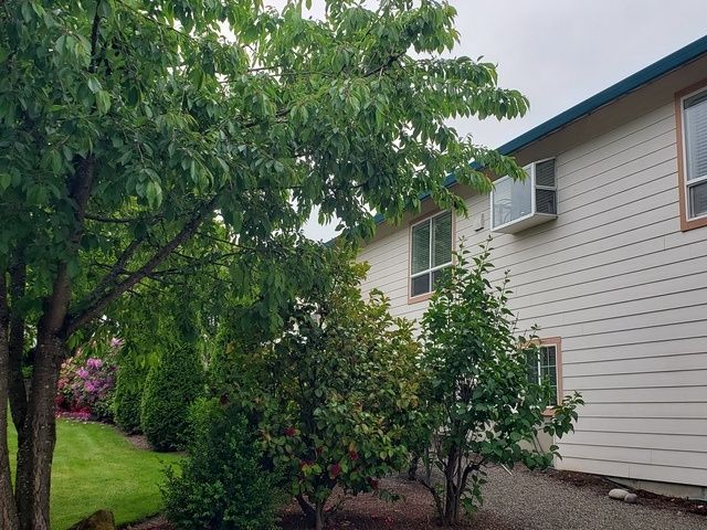 Ridgefield Adult Family Home LLC