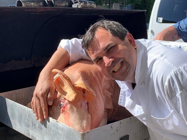 Gallery Image for HERITAGE COURT DEER CREEK in NEW BERLIN, WI