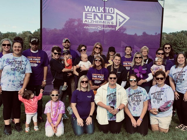 Gallery Image for HERITAGE COURT DEER CREEK in NEW BERLIN, WI