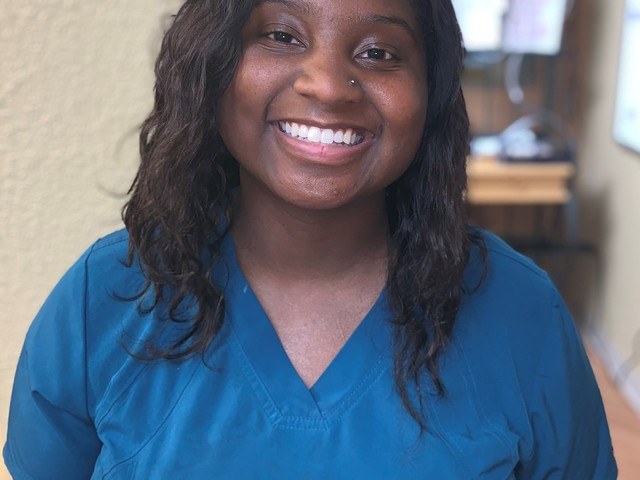 Gallery Image for HERITAGE COURT DEER CREEK in NEW BERLIN, WI