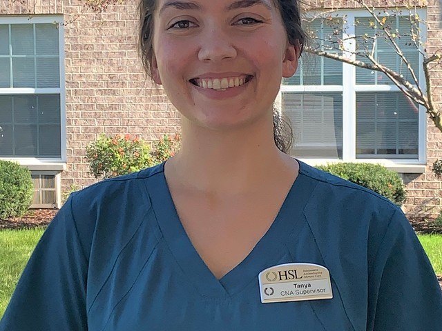 Gallery Image for HERITAGE COURT DEER CREEK in NEW BERLIN, WI