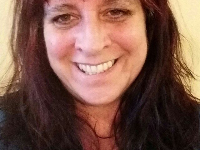 Gallery Image for HERITAGE COURT DEER CREEK in NEW BERLIN, WI