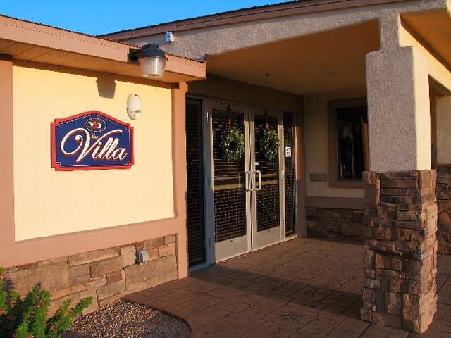 Gallery Image for AMERICARE HOSPICE AND PALLIATIVE CARE in MESA, AZ