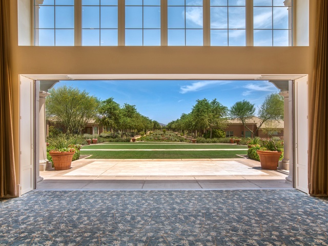 Gallery Image for VI AT SILVERSTONE, A VI AND PLAZA COMPANIES COMMUN in SCOTTSDALE, AZ