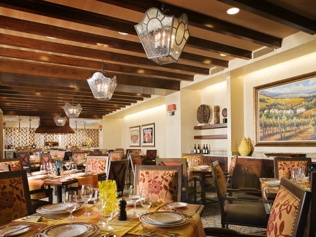 Gallery Image for VI AT SILVERSTONE, A VI AND PLAZA COMPANIES COMMUN in SCOTTSDALE, AZ