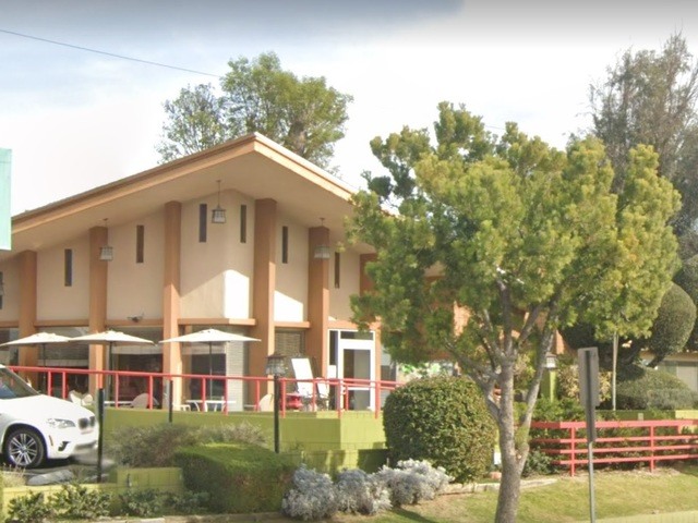 Gallery Image for SAN GABRIEL CONV CENTER in ROSEMEAD, CA