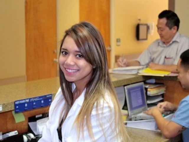 Gallery Image for FALLBROOK SKILLED NURSING in FALLBROOK, CA