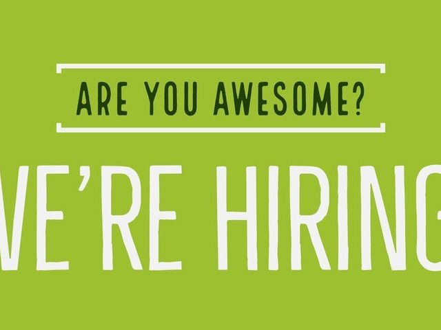 Gallery Image for VALLEY HEALTHCARE CENTER in SAN BERNARDINO, CA