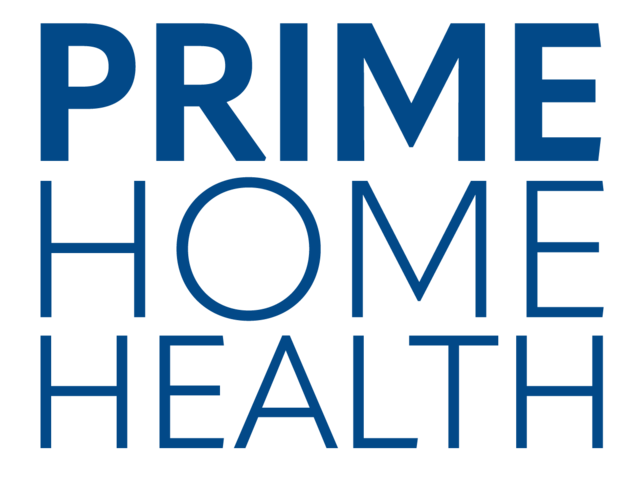 Gallery Image for ALLCARE HEALTH SERVICES in ONTARIO, CA