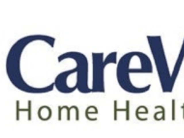 Gallery Image for CAREWELL HOME HEALTH, INC in GARDEN GROVE, CA