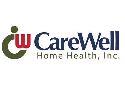 Gallery Image for CAREWELL HOME HEALTH, INC in GARDEN GROVE, CA