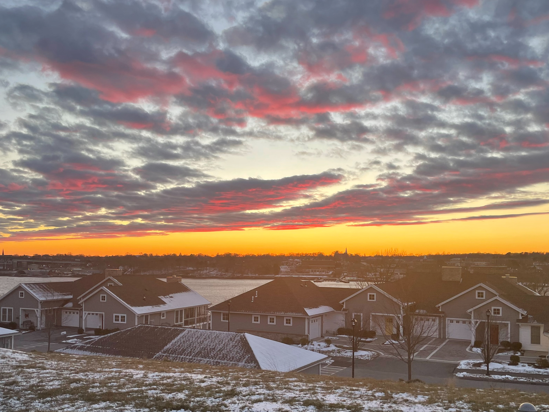 Gallery Image for FAIRVIEW in GROTON, CT