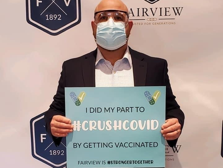 Gallery Image for FAIRVIEW in GROTON, CT