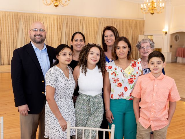 Gallery Image for FAIRVIEW in GROTON, CT