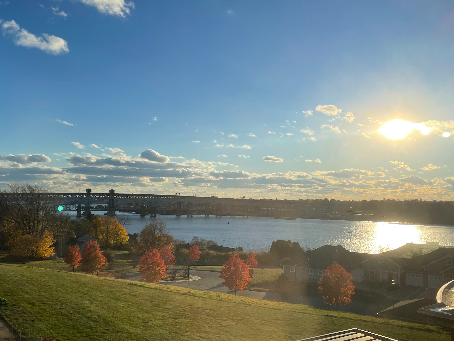 Gallery Image for FAIRVIEW in GROTON, CT