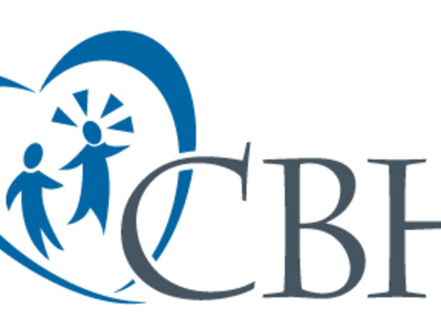 Gallery Image for CONNECTICUT BAPTIST HOMES, INC in MERIDEN, CT