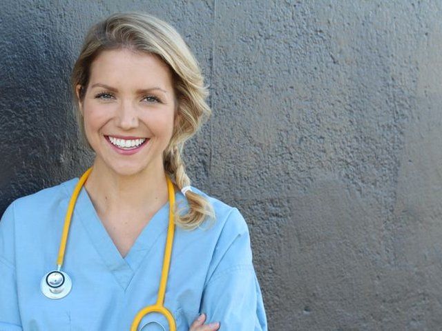 Gallery Image for PONCE THERAPY CARE CENTER AND REHAB, THE in SAINT AUGUSTINE, FL