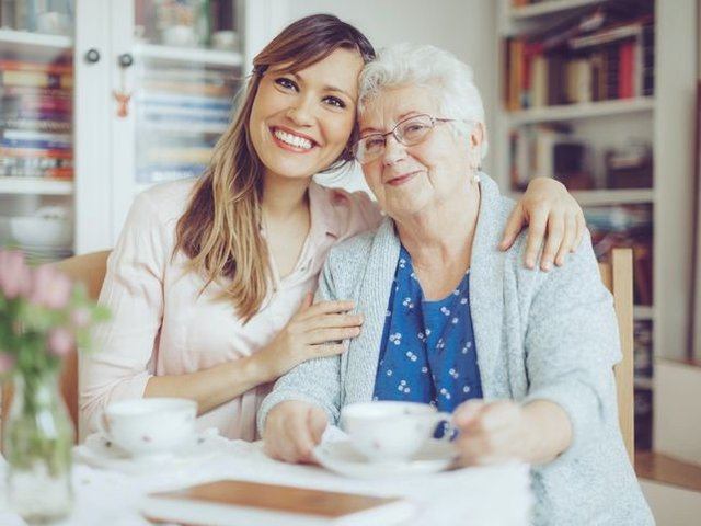 Gallery Image for PONCE THERAPY CARE CENTER AND REHAB, THE in SAINT AUGUSTINE, FL