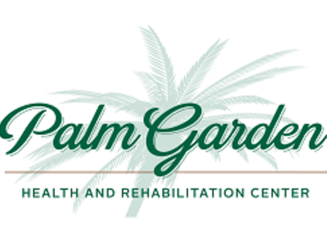 Gallery Image for PALM GARDEN OF ORLANDO in ORLANDO, FL