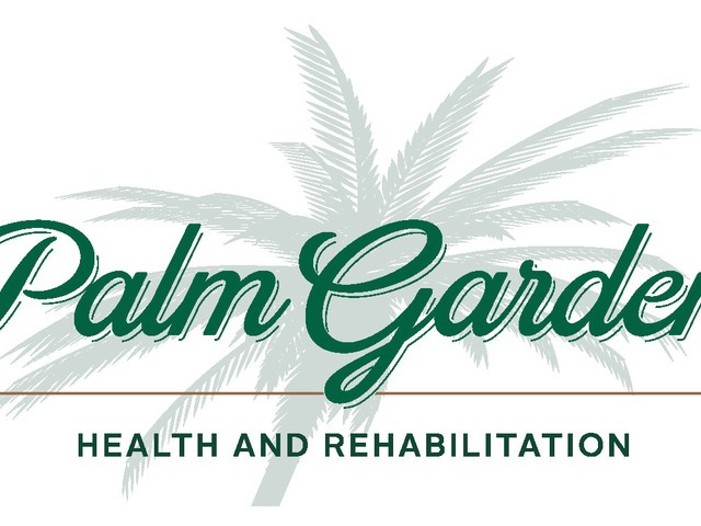 Gallery Image for PALM GARDEN OF GAINESVILLE in GAINESVILLE, FL