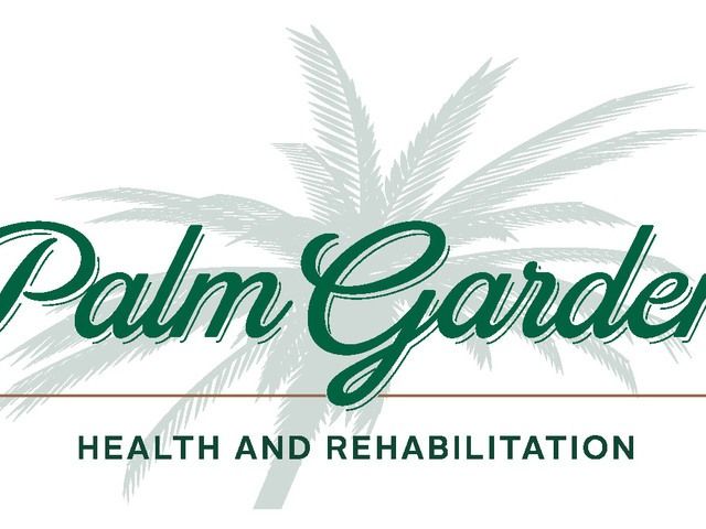 Gallery Image for PALM GARDEN OF AVENTURA in NORTH MIAMI BEACH, FL