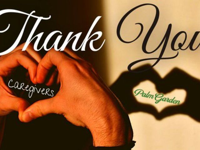 Gallery Image for PALM GARDEN OF AVENTURA in NORTH MIAMI BEACH, FL