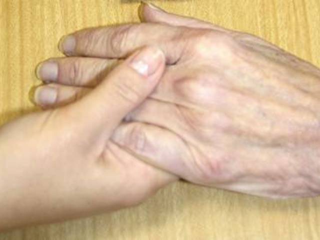 Gallery Image for PALMETTO SUBACUTE CARE CENTER in MIAMI, FL