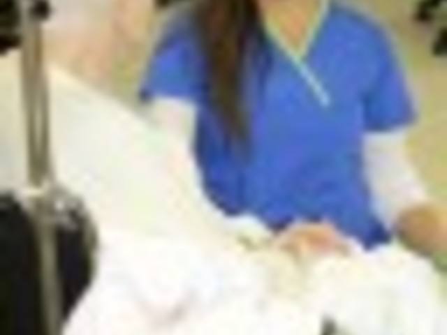 Gallery Image for PALMETTO SUBACUTE CARE CENTER in MIAMI, FL