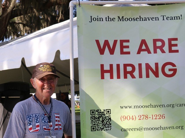 Gallery Image for MOOSEHAVEN in ORANGE PARK, FL