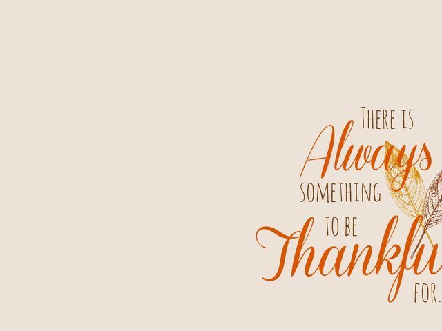 Gallery Image for GLADES WEST REHABILITATION AND NURSING C in PEMBROKE PINES, FL