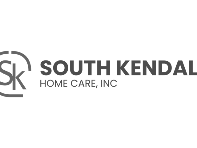 Gallery Image for SOUTH KENDALL HOME CARE INC in MIAMI, FL