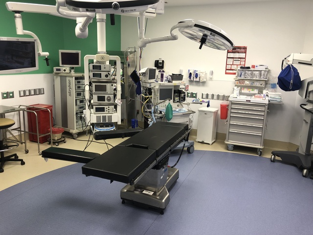 Gallery Image for MIDTOWN SURGICAL CENTER in DELRAY BEACH, FL