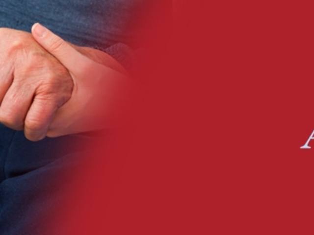 Gallery Image for IDAHO STATE VETERANS HOME - BOISE in BOISE, ID