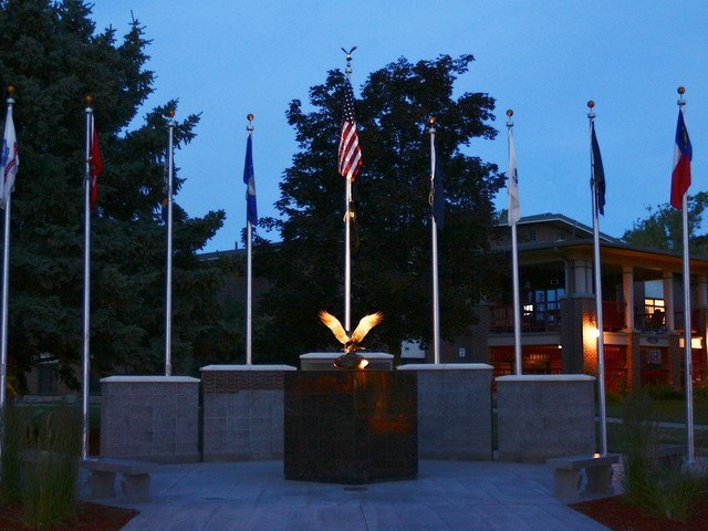 Gallery Image for IDAHO STATE VETERANS HOME - BOISE in BOISE, ID