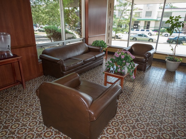 Gallery Image for COMMUNITY CARE NURSING CENTER in CHICAGO, IL