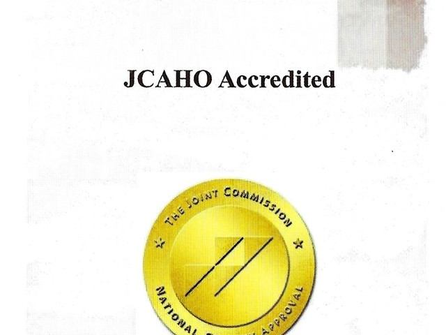 Gallery Image for HOME HEALTH CONNECT, INC in ARLINGTON HEIGHTS, IL