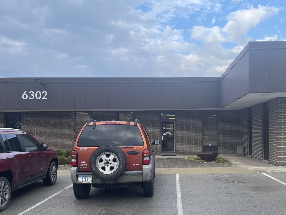 Gallery Image for ACME HEALTH SERVICES Inc  in INDIANAPOLIS, IN