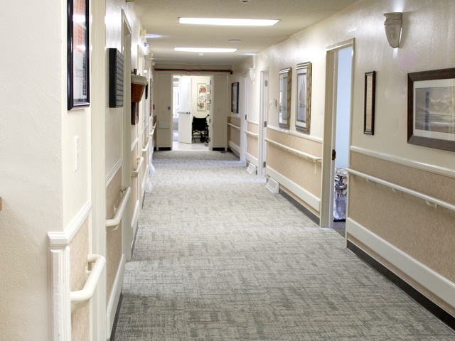 Gallery Image for ACCURA HEALTHCARE OF BANCROFT in BANCROFT, IA