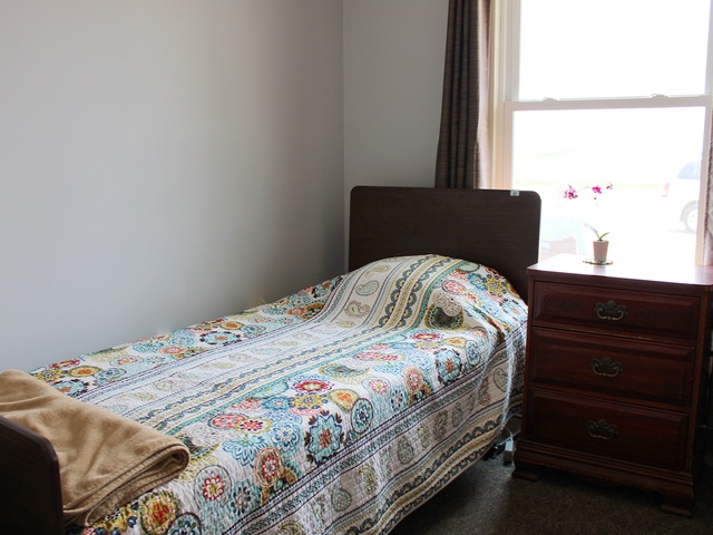 Gallery Image for ACCURA HEALTHCARE OF BANCROFT in BANCROFT, IA