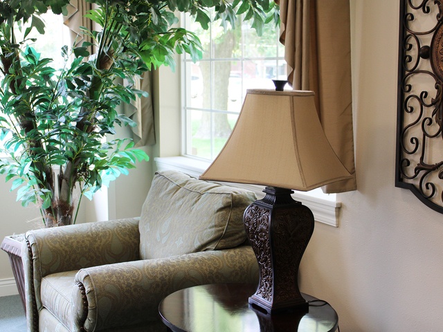 Gallery Image for ACCURA HEALTHCARE OF BANCROFT in BANCROFT, IA