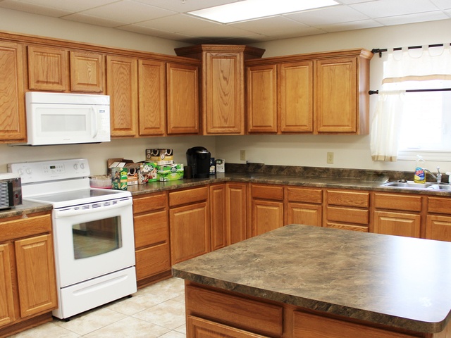 Gallery Image for ACCURA HEALTHCARE OF BANCROFT in BANCROFT, IA